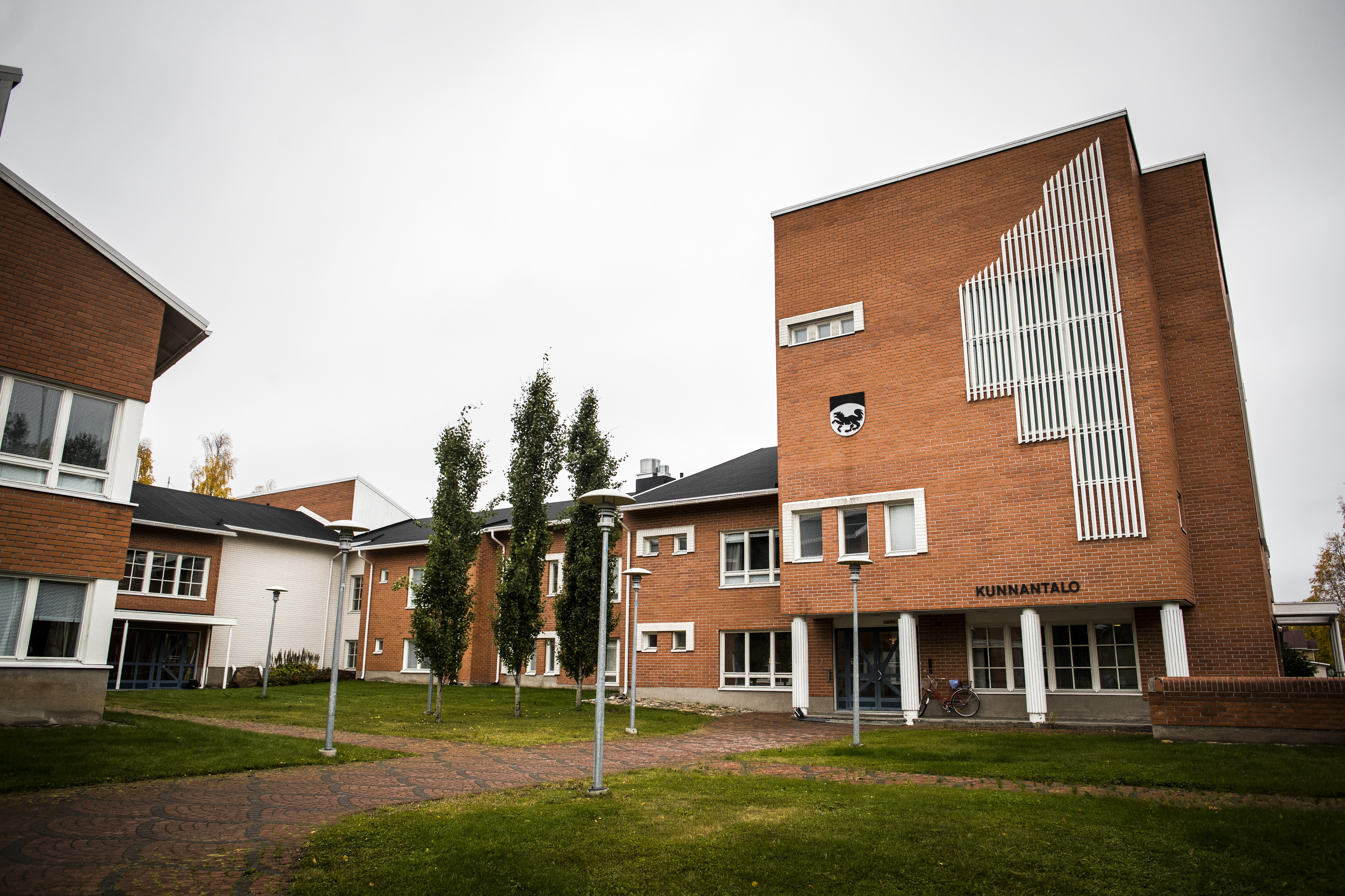 Kittilässä torpattiin tuulivoimapuiston kaavoitusaloite Alakylään – kunnassa halutaan odottaa tuulivoimastrategian valmistumista