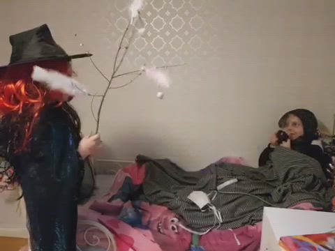Virpomisvideokisaan tuli 36 videota – katso hienot virpomiset täältä! Mikä on sinun suosikkisi?