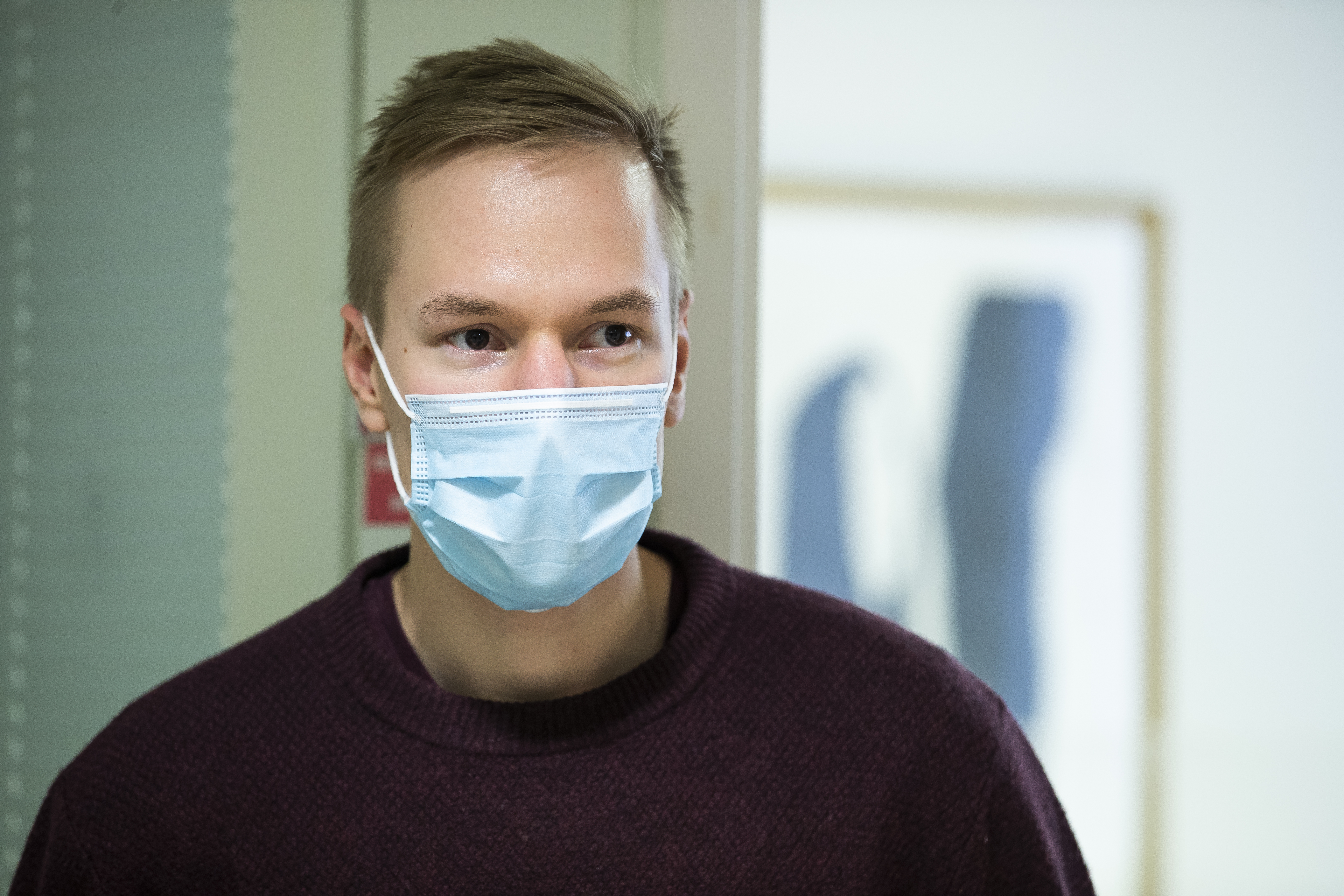 Korona on nyt suurperheiden syyslomatuliainen
