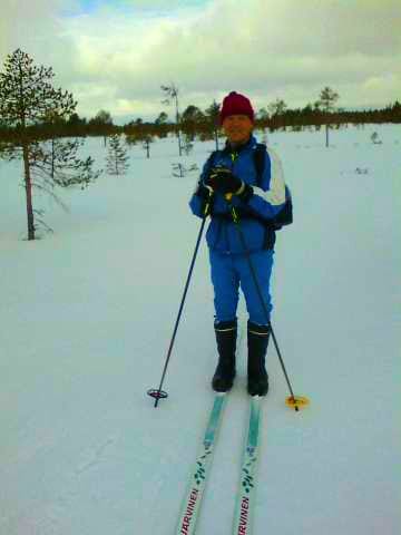 Huippuhankikelit
