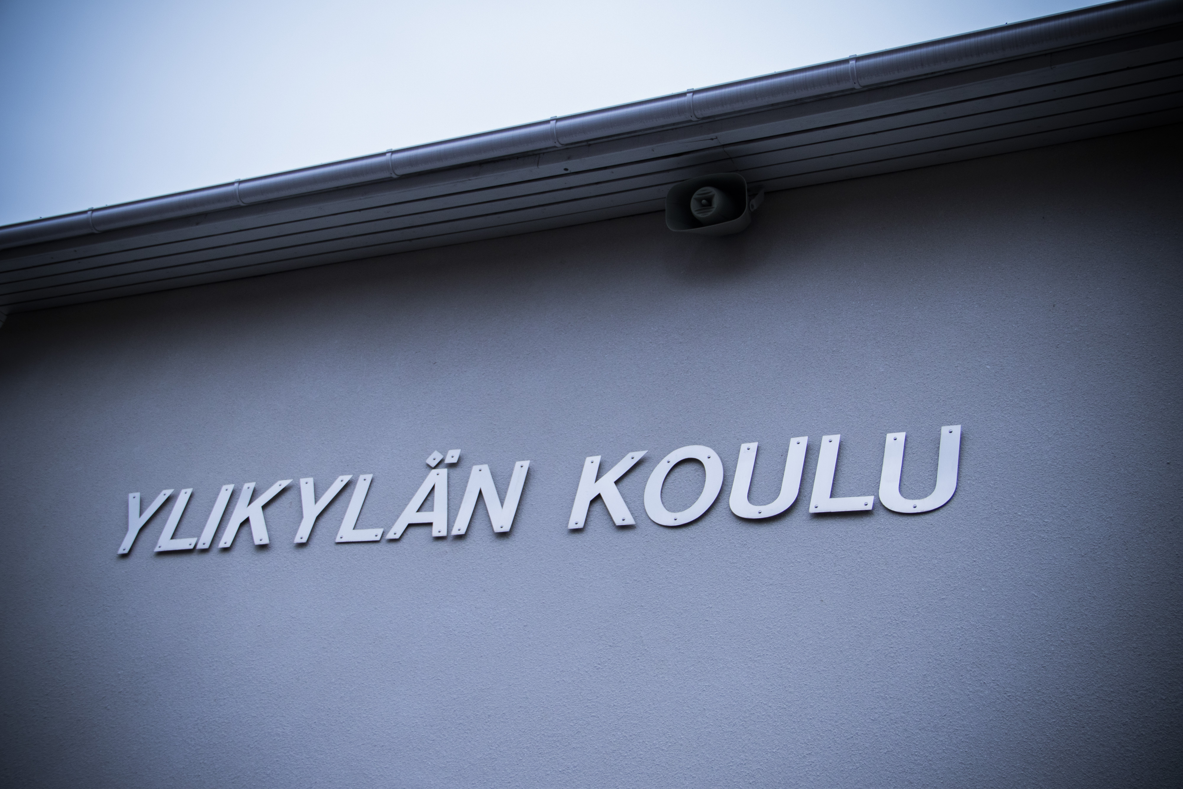 Kempeleen kunnanhallitus hyväksyi talousarvioehdotuksen ja esittää sitä valtuustolle: Investointeja 11 miljoonalla, suurimpana Ylikylän moduulikoulu ja saneeraus
