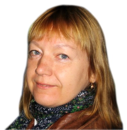 Arja Haapakorpi
