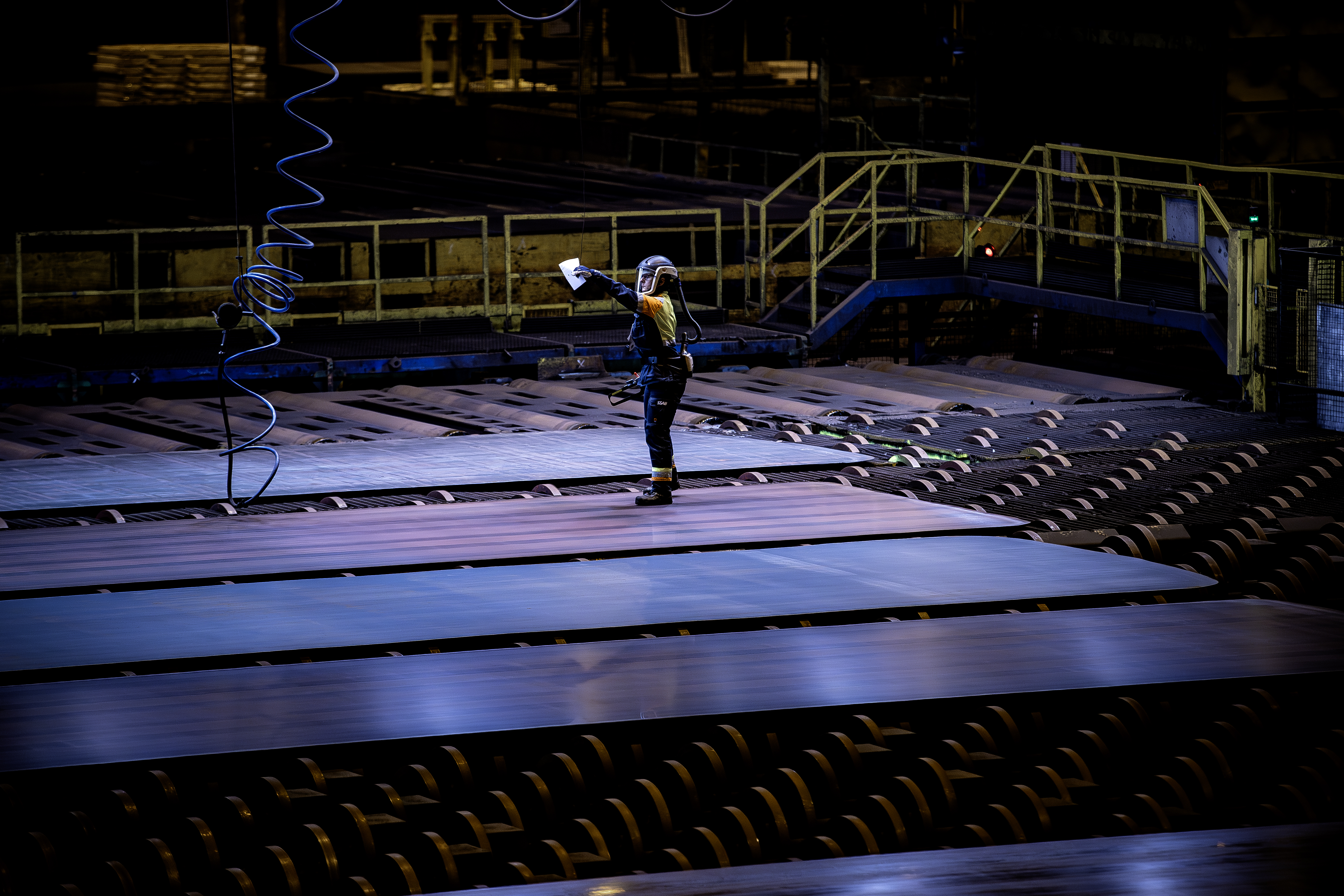 Boliden pyytää 170 miljoonaa Kevitsan kaivoksen elinkaaren pidentämiseen – 20 muutakin yritystä hakee uutta tukea