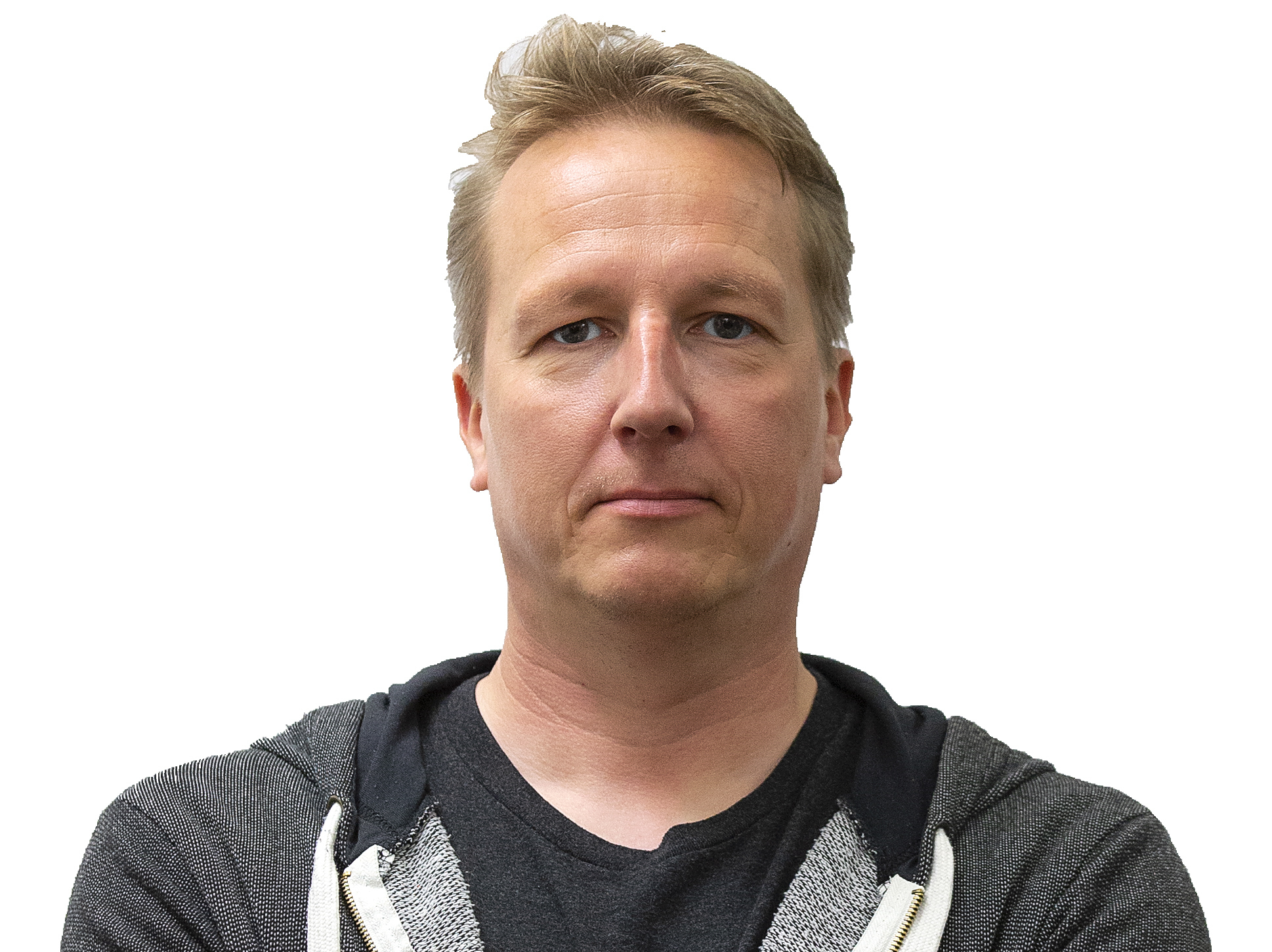 Teiden testilaboratorio