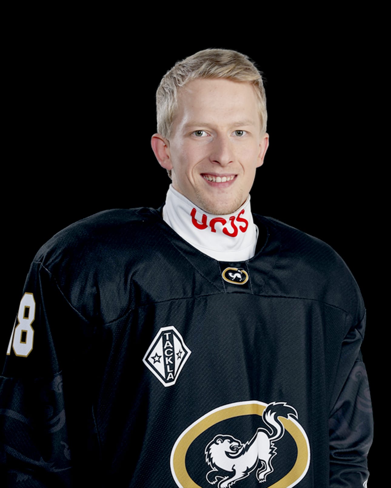 Sami Anttila