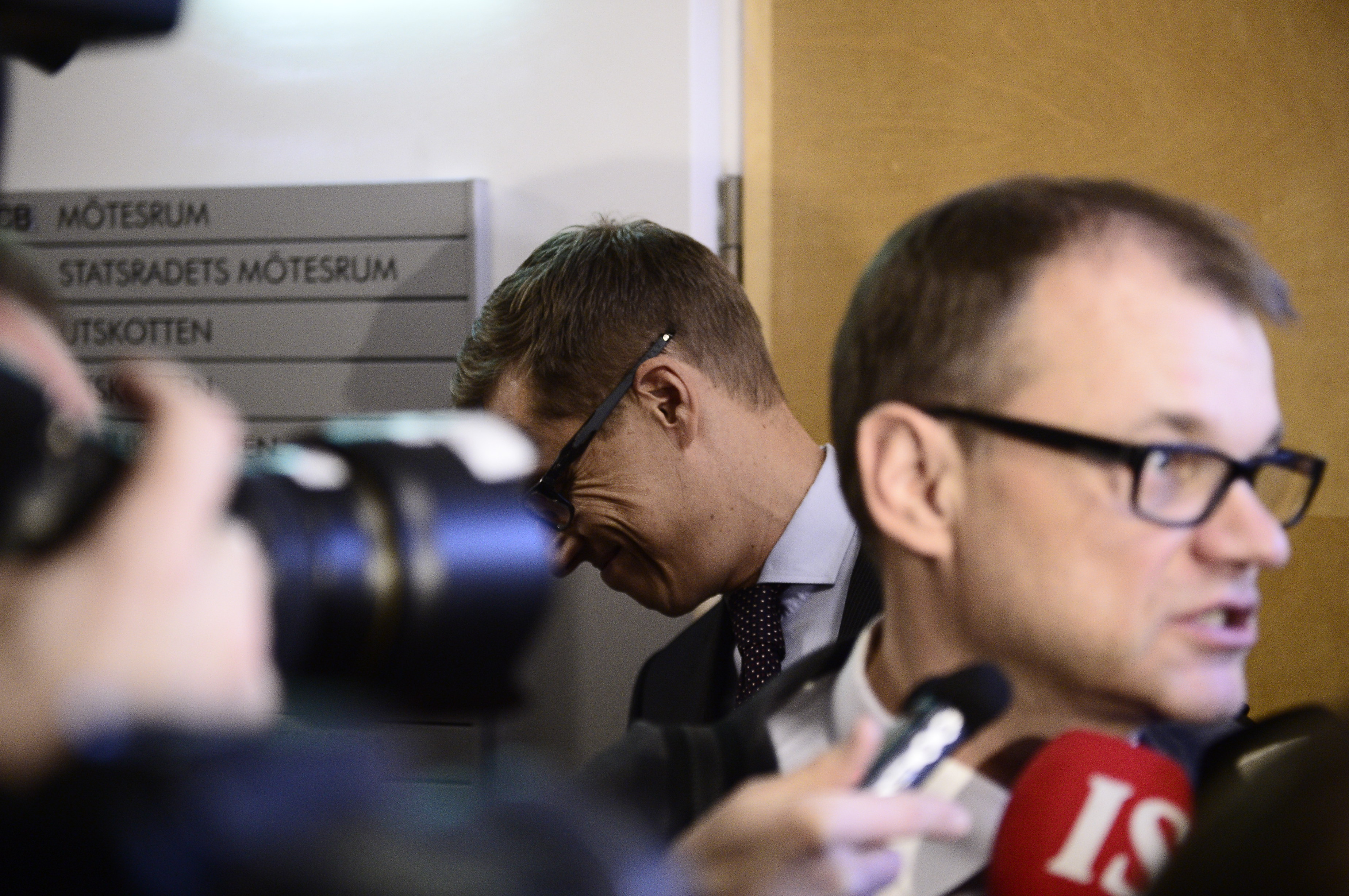 www.kaleva.fi