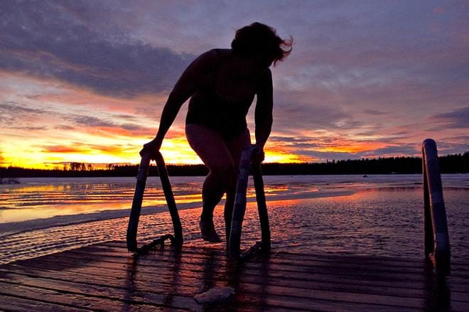 Kuvituskuva. Kuva: Jussi Asu