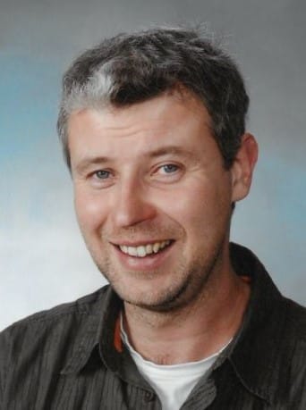 Kemijärveläinen Juhana Kelloniemi toimii nyt Perussuomalaisten Lapin piirin puheenjohtajana.