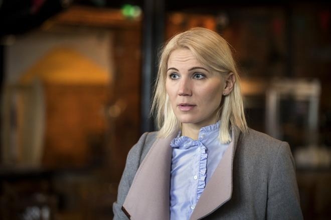 Säästöpakettiin vain muutamia säröjä – Hyvinvointialueen johtajan mukaan leikkaukset eivät tiedä vain kurjuutta
