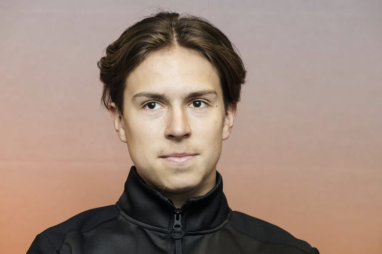 Jone Illi on voittanut vuosittain aina vuodesta 2019 lähtien ikäryhmien Suomen mestaruuden.