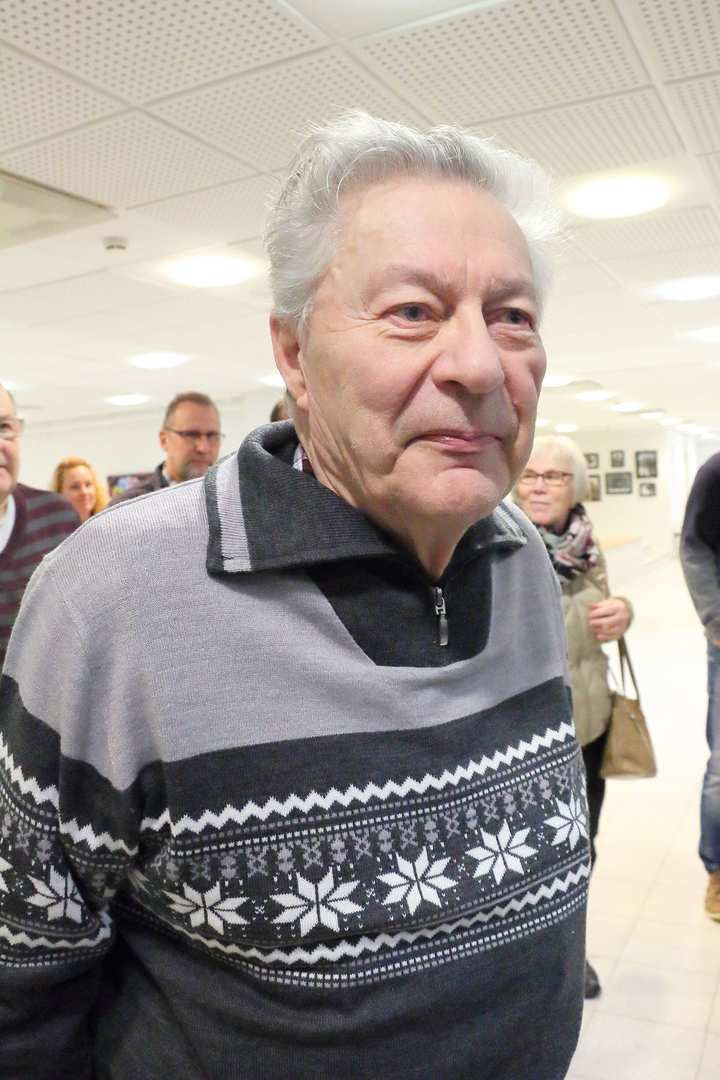 Raimo Aho totesi elokuvan olevan vaikuttava etenkin nykyaikaisten tehosteiden ansiosta