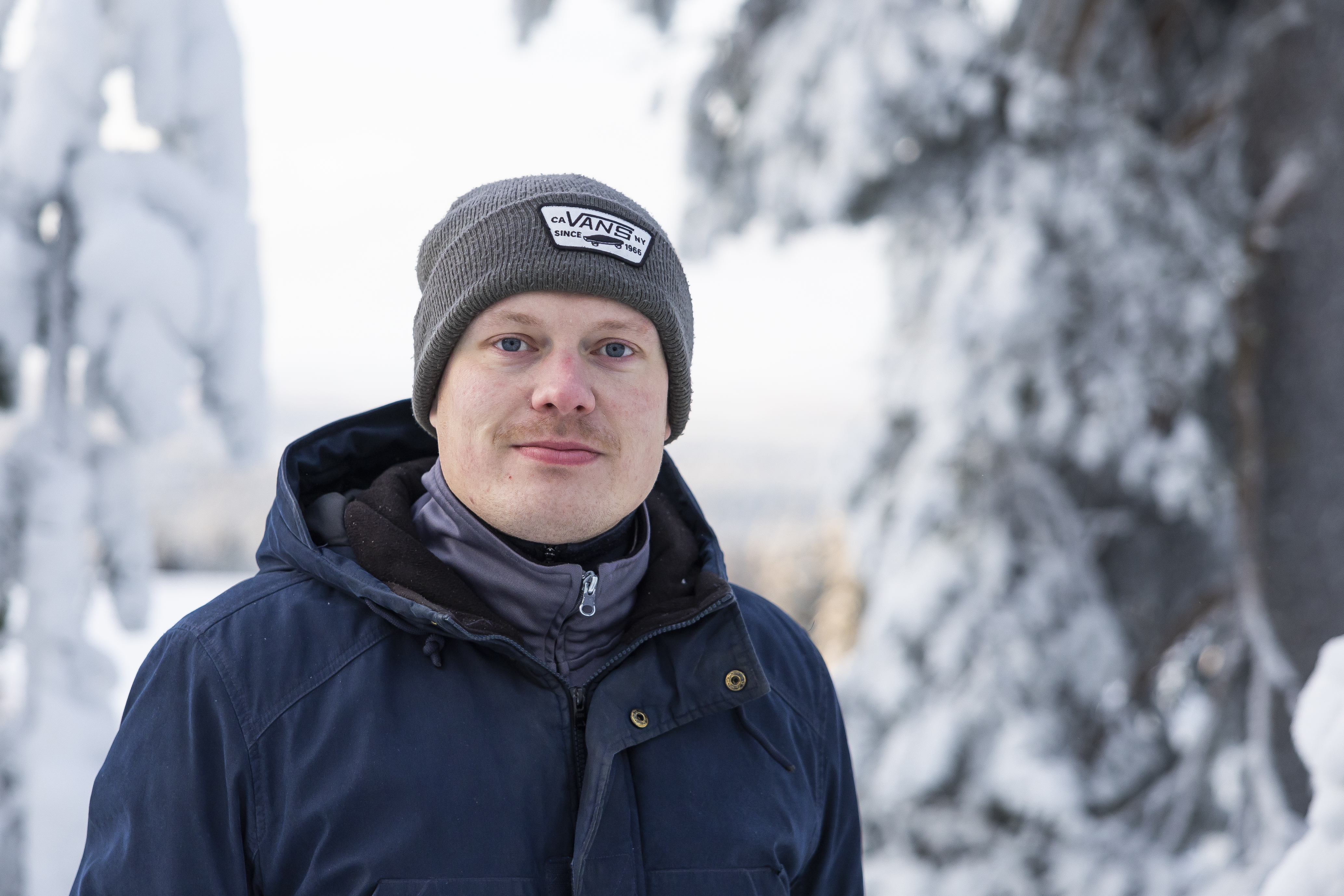 Monen Suomen mieshiihtäjän tilanne on hälyttävä, vaikka Kläbö ei voittanutkaan