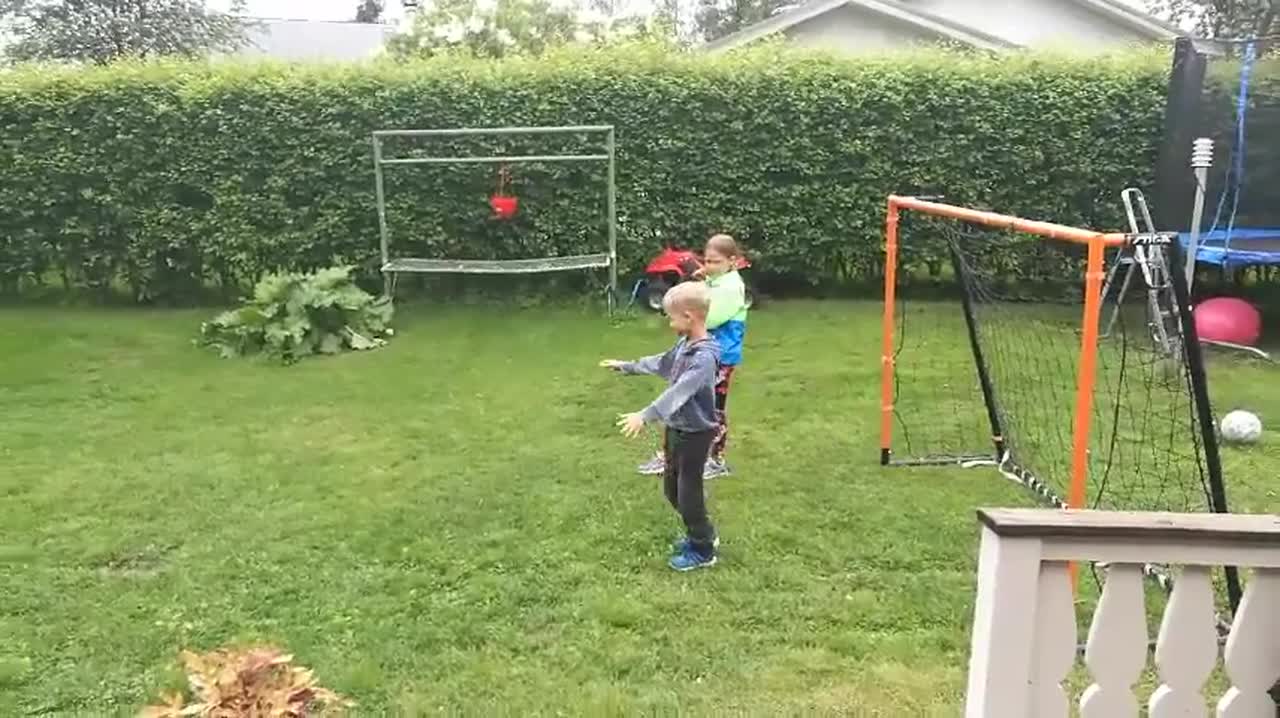 Kärrynpyörä