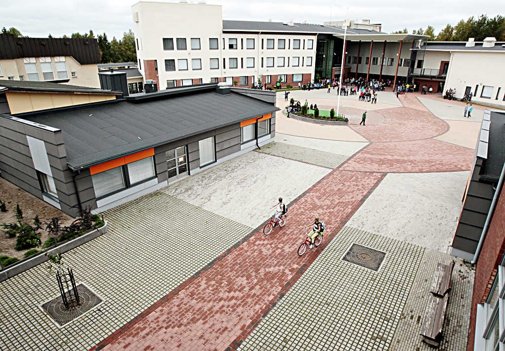 Limingan kunnan tekemän kuntalaiskyselyn mukaan 70 prosenttia liminkalaisista haluaisi kunnan säilyvän itsenäisenä.