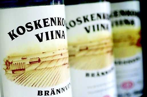 Terveyden edistämisen keskus julkaisi Päihdebarometrin 10. Valtakunnallisilla Päihdepäivillä tiistaina 9.9. Helsingissä. Barometri julkaistiin viidennen kerran.