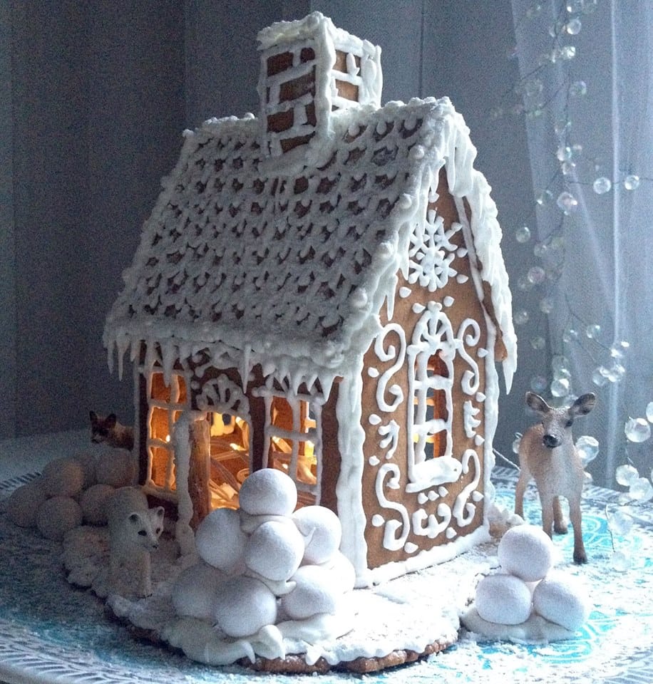 -