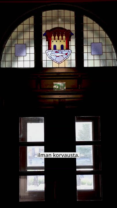 Mikä ihmeen kunniakonsuli? Testasimme, miten he auttavat pulaan joutunutta