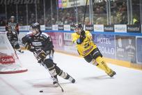 Maalikooste: Kärpät passitti SaiPan kesälomalle
