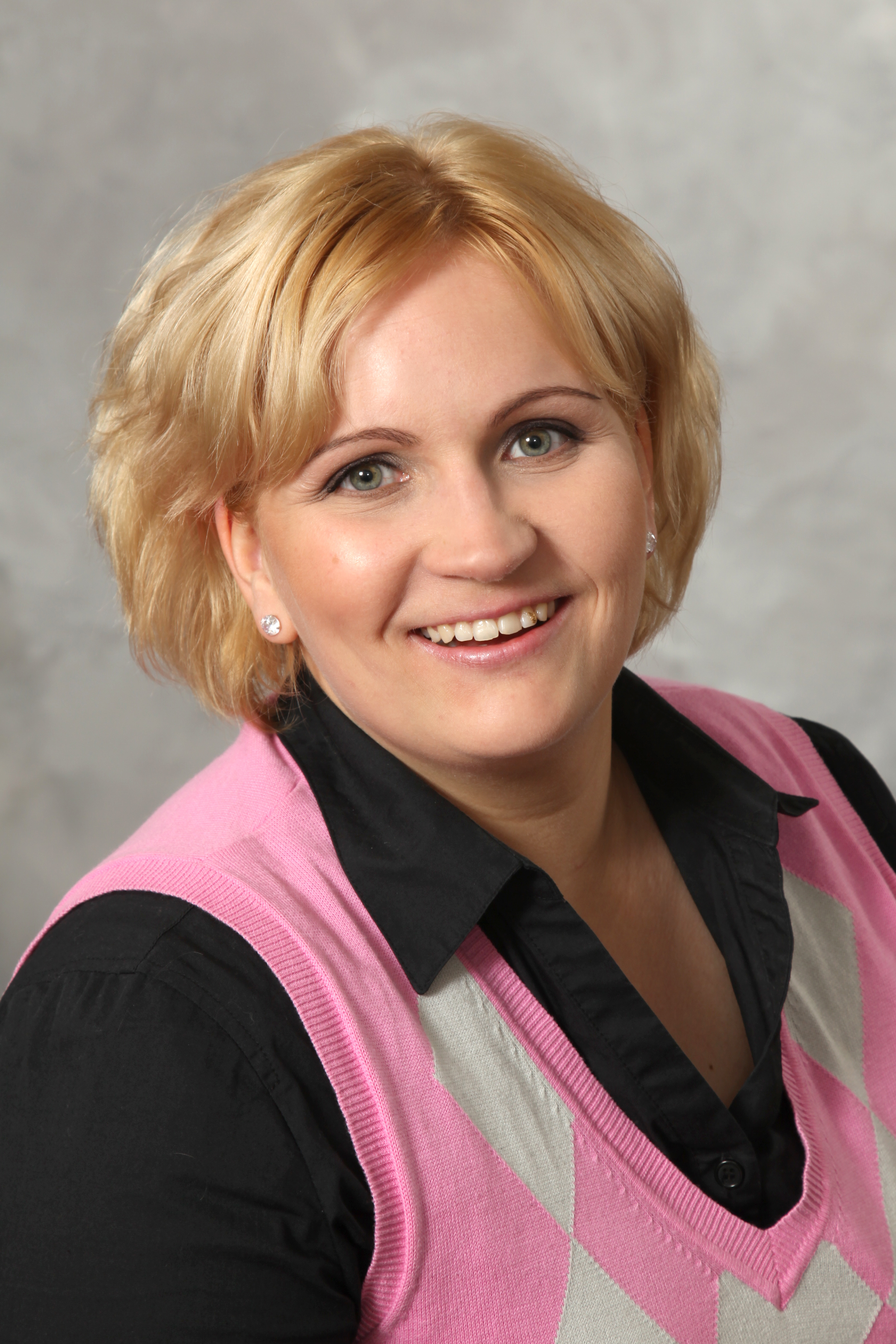 Mika Määttä