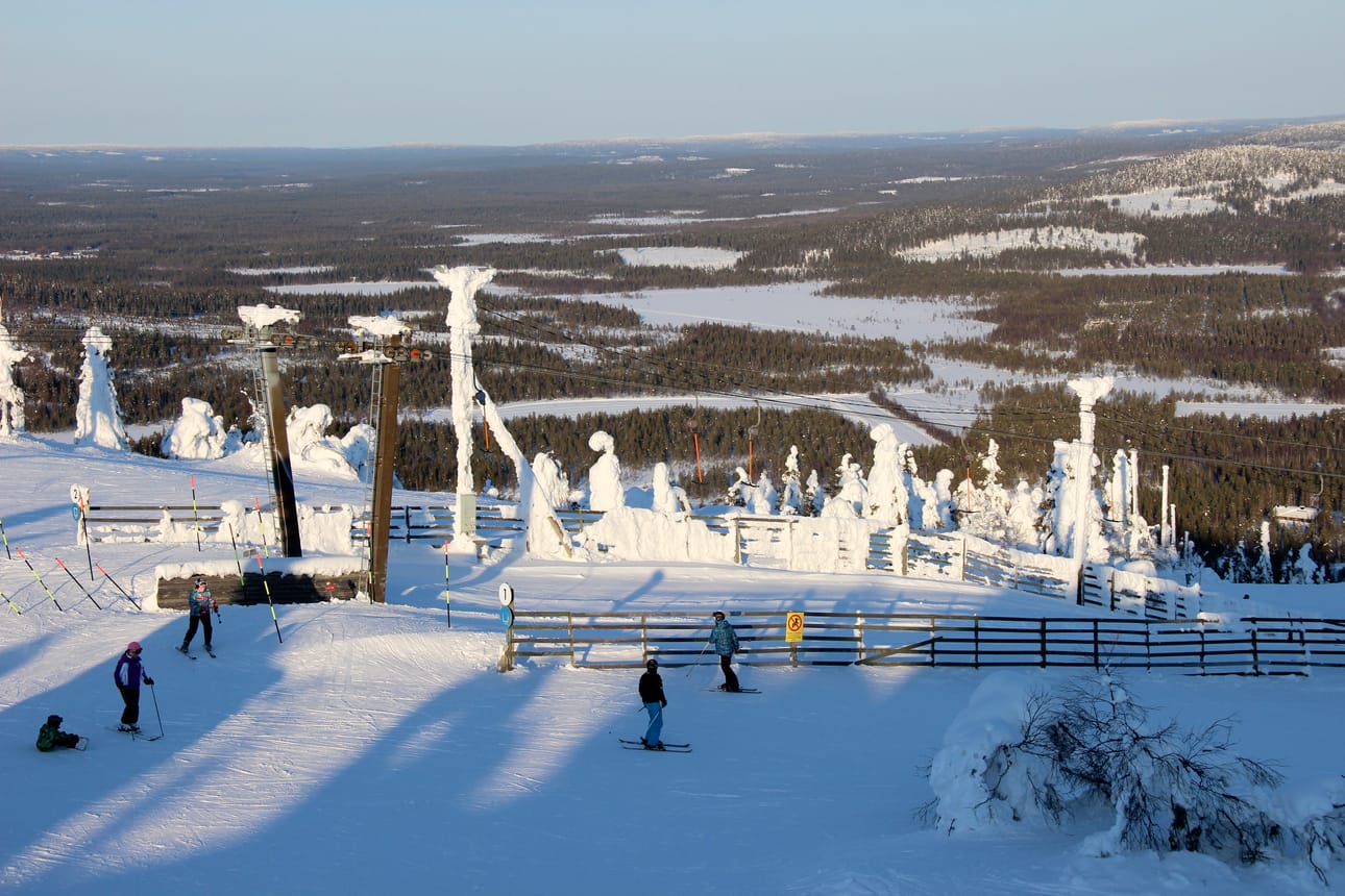 Syötteen Mökkiläisyhdistys on alkanut toimiin, jotta Soidinvaaran kaivoshankkeesta saataisiin mahdollisimman paljon asiallista tietoa.