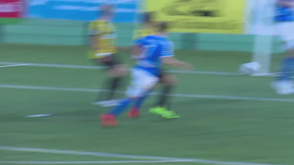 RoPS-FC Honka ottelukooste Lähde: Ruutu