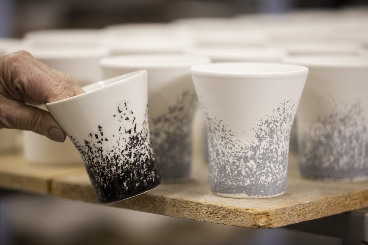 Pentik oy käy Posiolla muutosneuvottelut kuluvan loppuvuoden aikana, joissa käydään läpi mahdollisuutta lomauttaa henkilöstöä enintään 90 päivää ensi vuoden aikana.