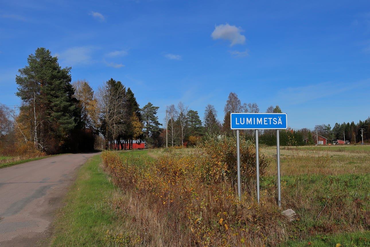 Liisa Lumijärvi pitää hyvänä, että hanketoimija vastaa asemakaavan, mahdollisen YVA-menettelyn ja niihin liittyvien selvitysten kustannuksista. Kaupunki ei myöskään sitoudu korvaamaan hanketoimijan kustannuksia, jos kaavaa ei hyväksytä tai se ei tule lainvoimaiseksi.