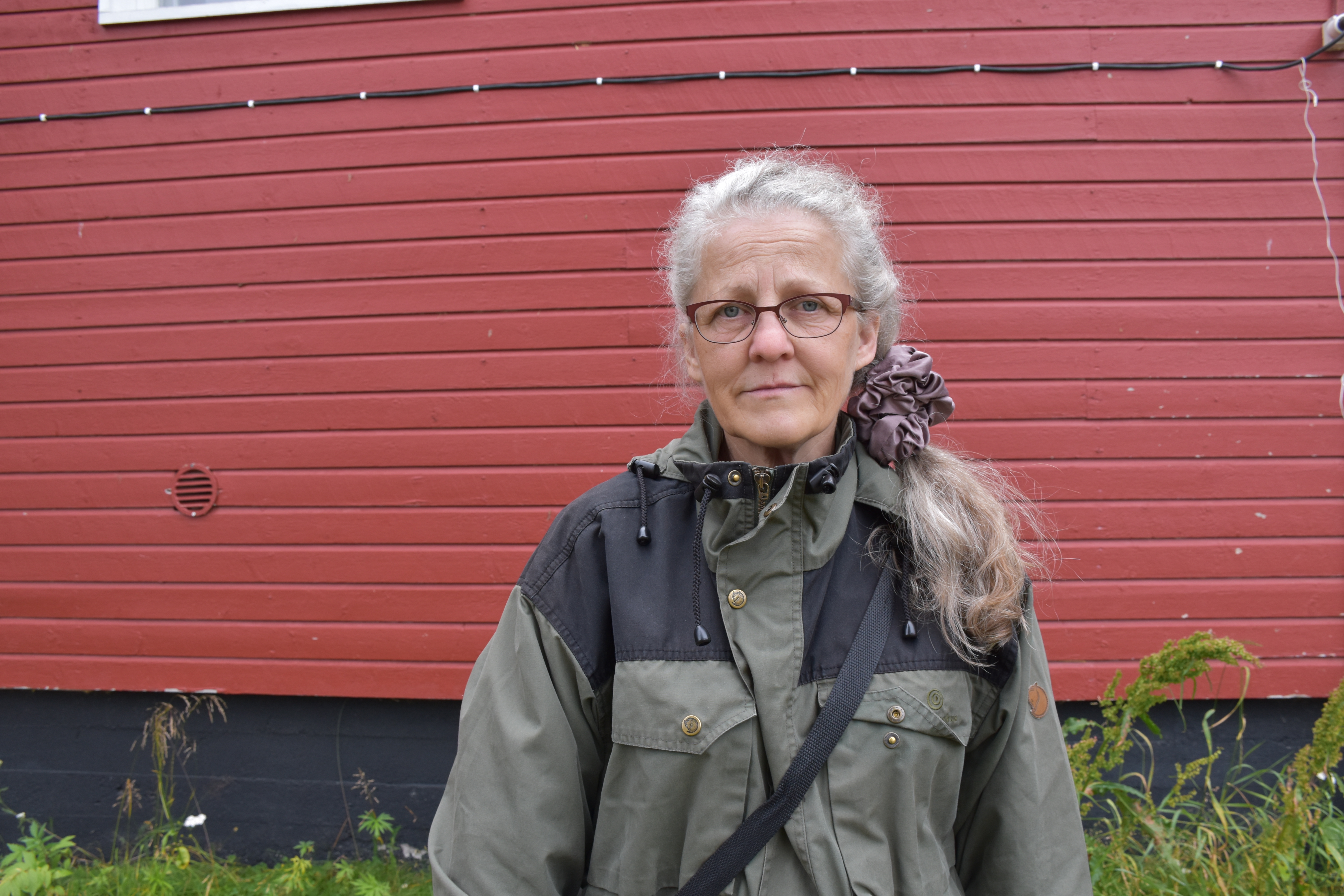 Kuusamon yksityismetsien luontohelmet tutuiksi -hankkeen projektipäällikkö Irmeli Ruokanen toivoo, että matkailuyritykset kiinnostuisivat laajemminkin yksityismetsien reittien hyödyntämisestä.