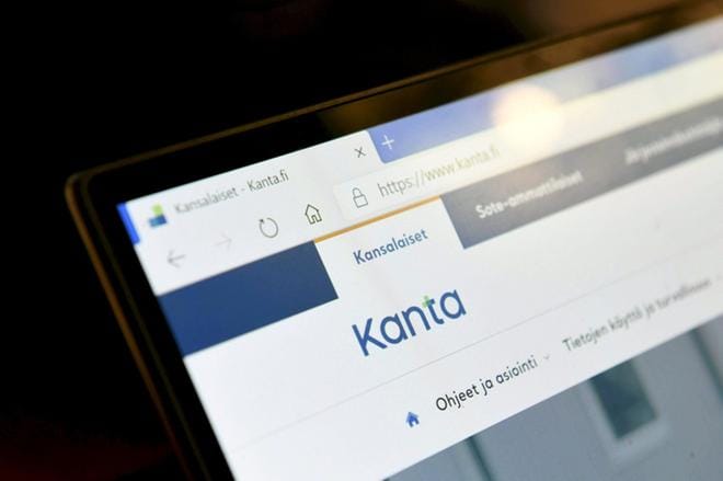 Kuva: Lehtikuva/Heikki Saukkomaa