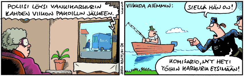 fingerpori-24-10-2025-lapin-kansa
