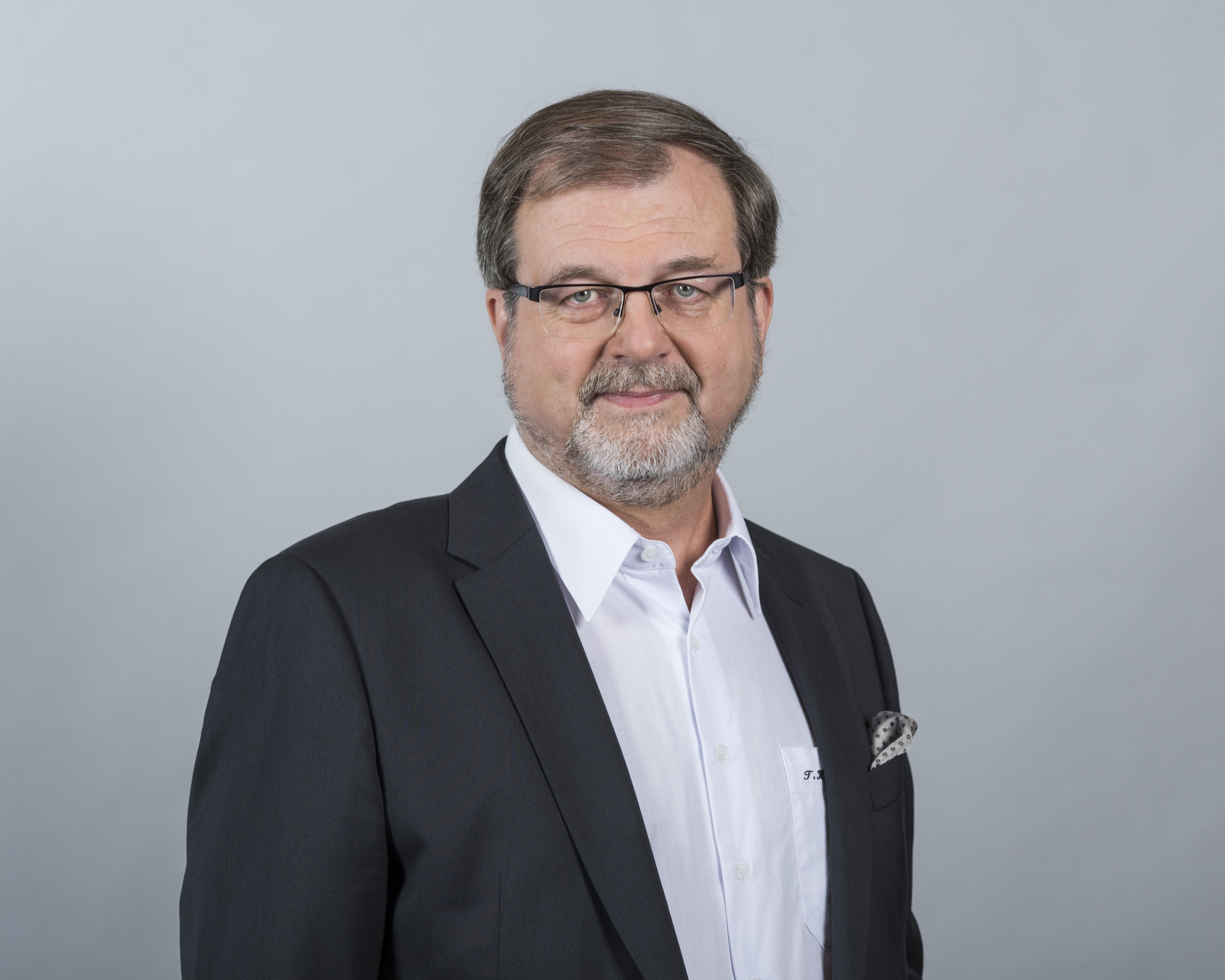 Timo Kietäväinen