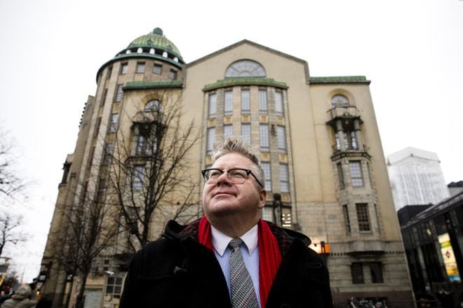 Jan Erola.