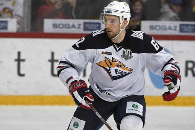 Kuva: Jussi Nukari, Lehtikuva