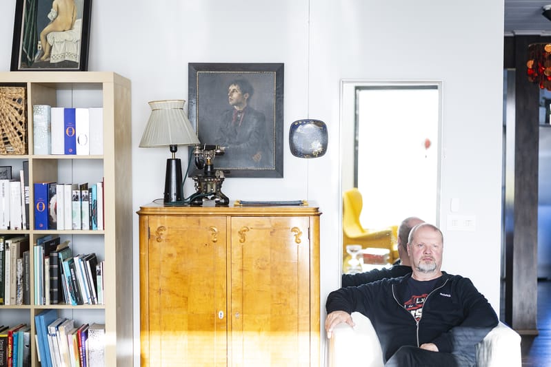 Miki Liukkonen Oli Lapsi Joka Saattoi N hd Tuolin Leijuvan Nyt miki-liukkonen-oli-lapsi-joka-saattoi-n-hd-tuolin-leijuvan-nyt