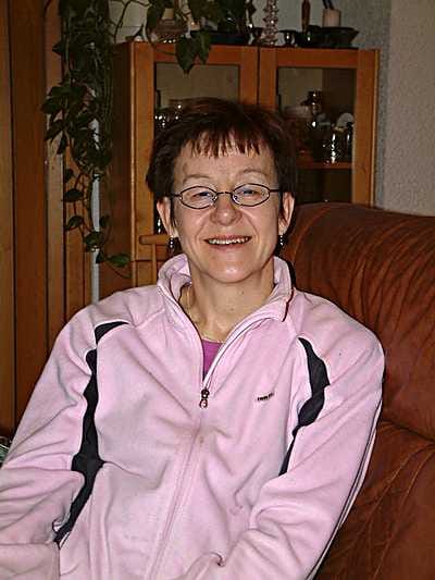 Taina Itkoselle myönnettiin keskiviikkona Pro Urheilu -tunnustuspalkinto.