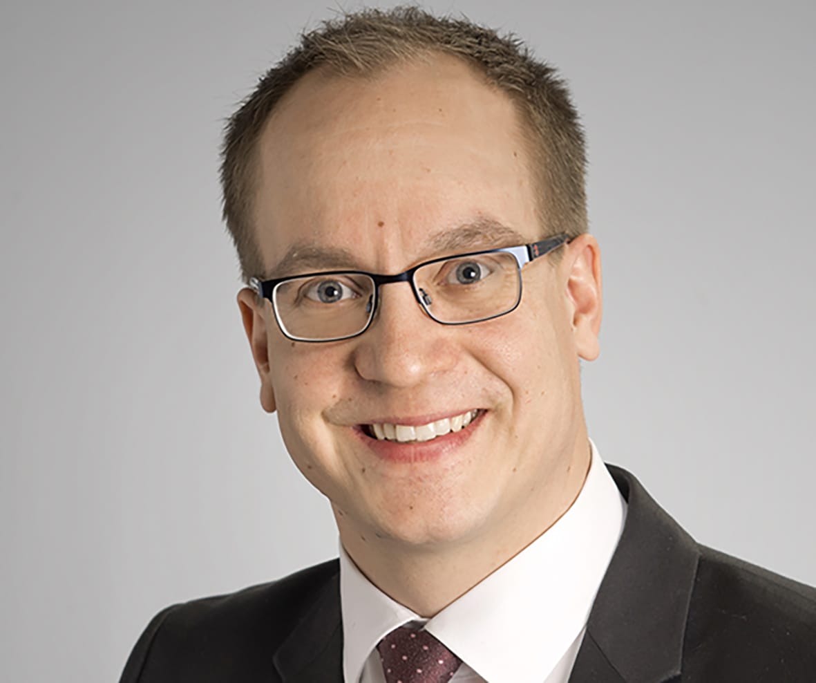 Joonas Alaranta.