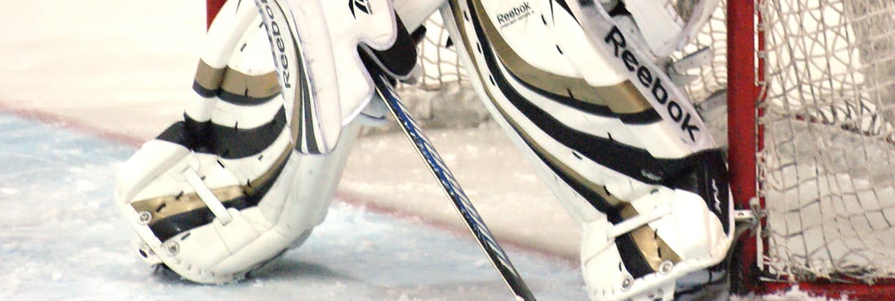 Kuvituskuva