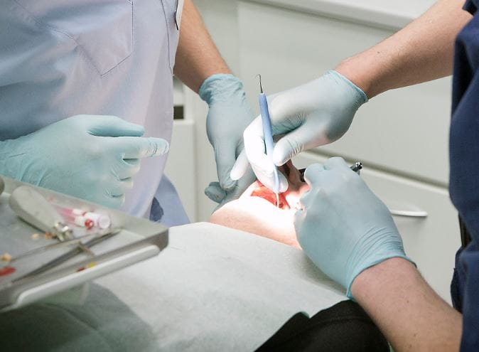 Aapistien uusiin tiloihin tulee lähes 200 työntekijää.