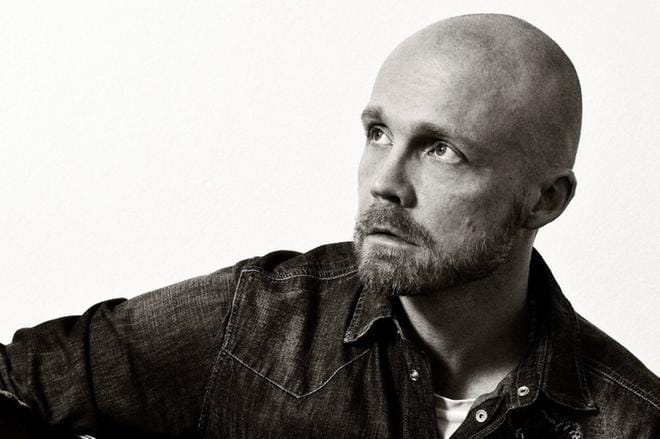 Juha Tapio on Iskelmä Gaalan historiassa eniten pystejä kerännyt laulaja.