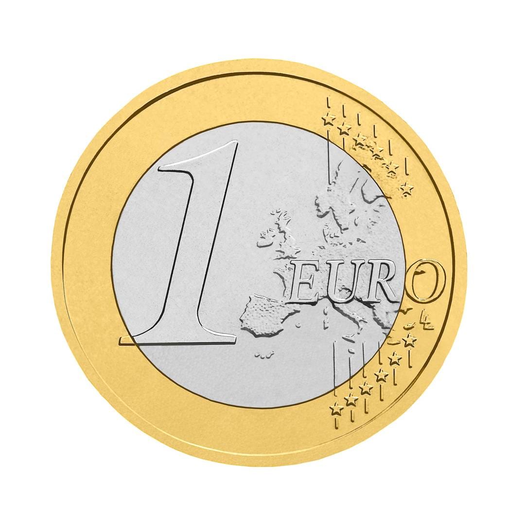 Euroa uittamaan. Kauppatorin uittotapahtumassa voi voittaa eurolla kahvipaketin.