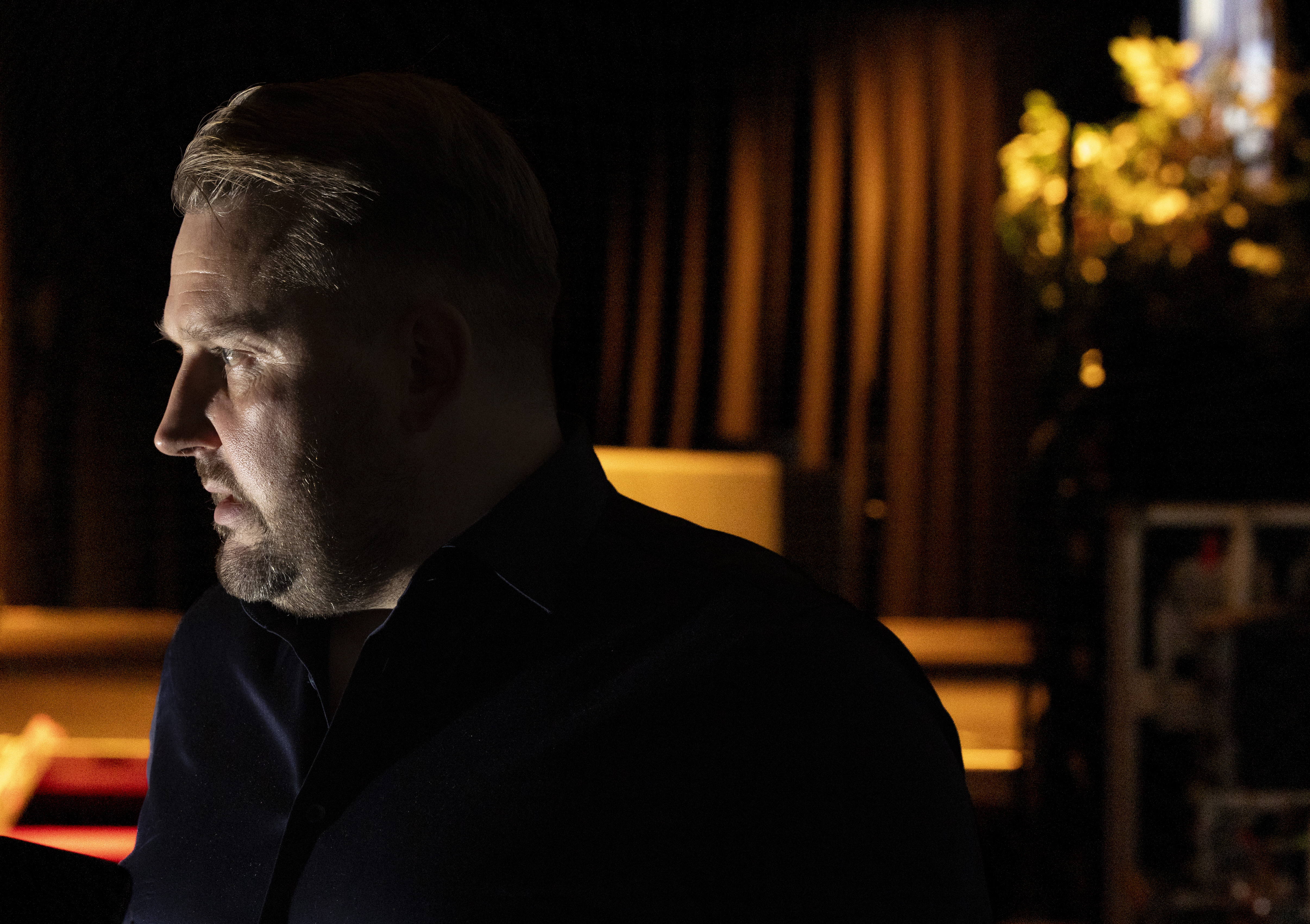 Antti Pennasella on suuret saappaat täytettävänään Leijonissa. Jukka Jalosen viimeinen aikakausi maajoukkueen peräsimessä poiki olympiavoiton ja pari MM-kultaa.