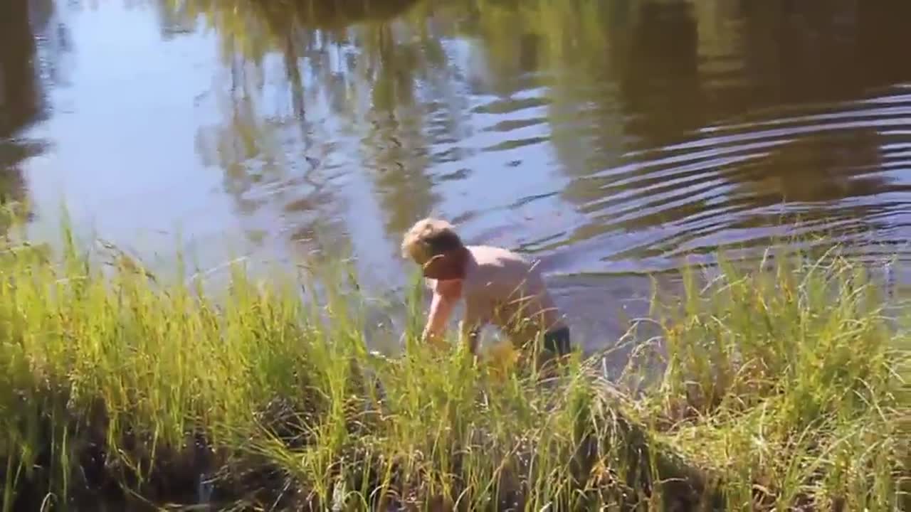 VeikkoBjorninKarpit