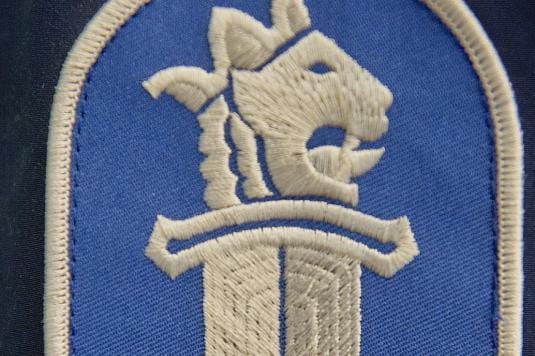 Poliisien määrä on vähentynyt tällä vuosikymmenellä Suomessa vuosittain lähes sadalla.