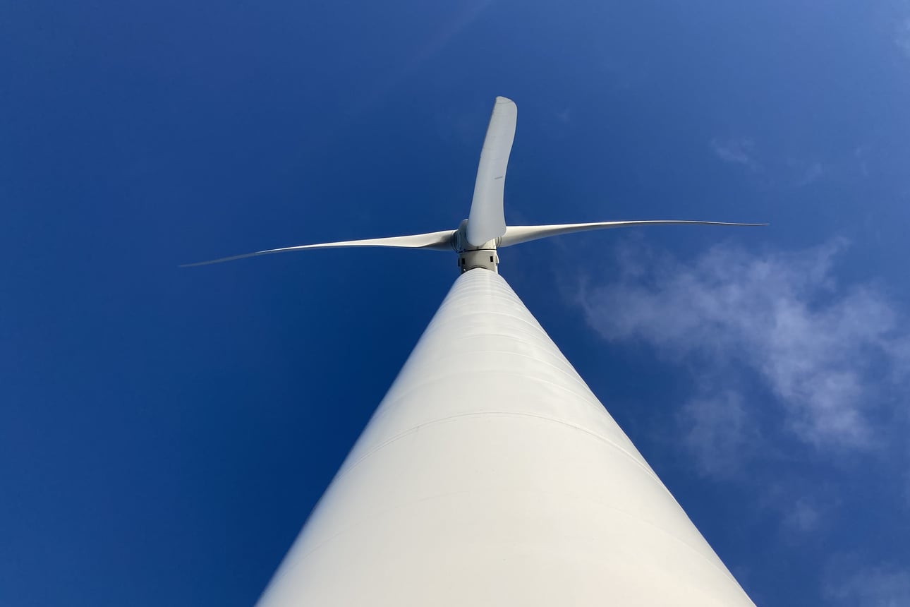Tornio päätti palauttaa Vinsanmaan tuulivoimahankkeen takaisin valmisteluun – Arpelasta pyyhkeitä hankkeen tiedotuksesta