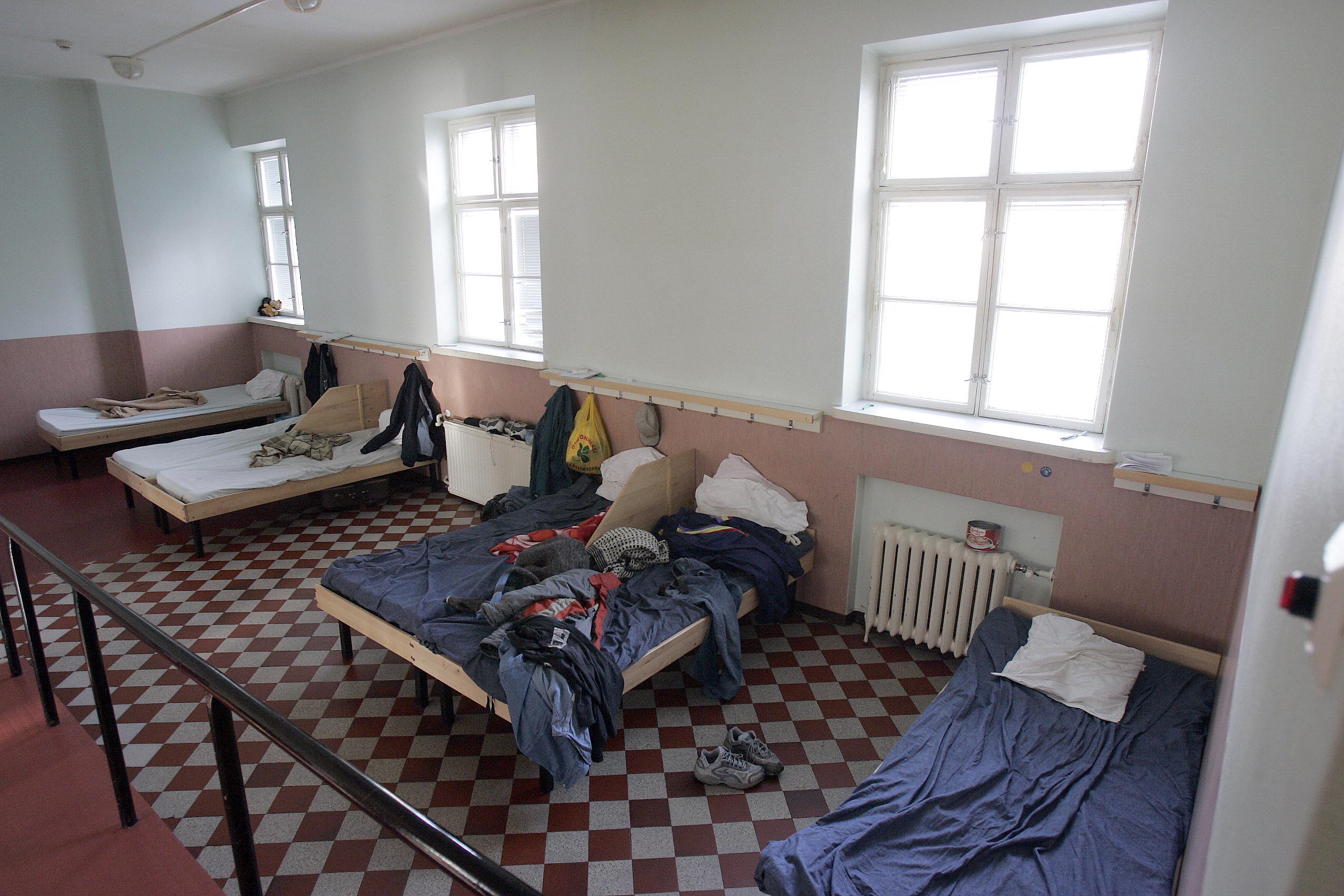 Kelan asumistuki ei riitä Vaasan vuokriin – "Kohtuuhintaisia vuokra-asuntoja ei ole"