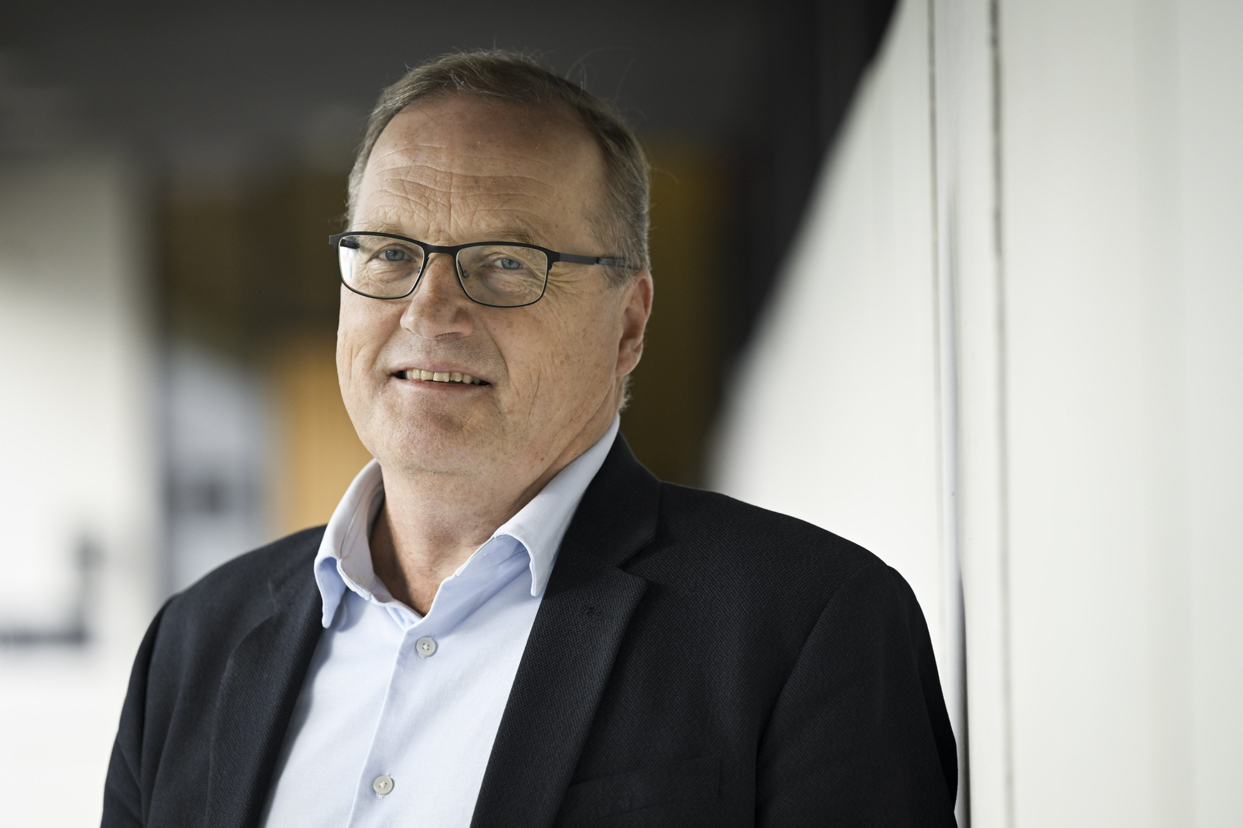 Sairaalabiopankkiin annettu näyte voi paljastaa kohonneen syöpäriskin