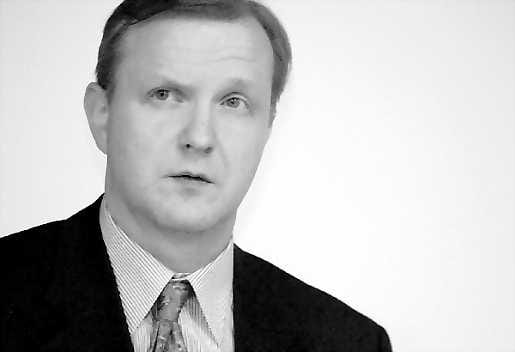 Olli Rehn on tarjonnut vaihtoehtoista selitystä Stasi-jupakkaan.