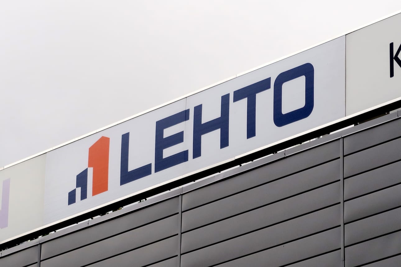 Lehto Groupo kertoo pörssitiedotteessaan, että solmitulla puitesopimuksella ei ole vaikutusta Lehdon aiemmin julkaisemiin vuotta 2018 koskeviin taloudellisiin näkymiin.