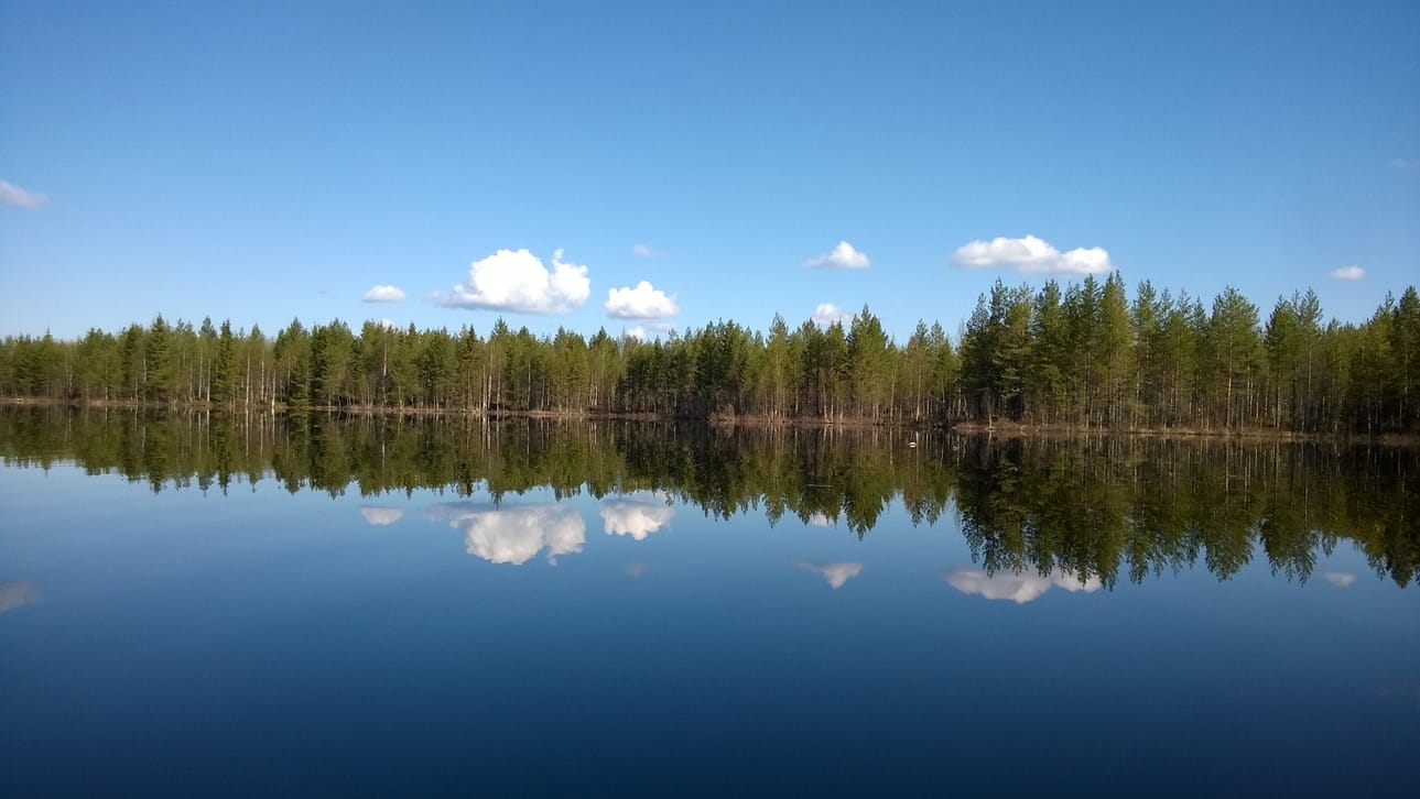 LKV Rantamökki ottaa vastaan lisää välitettäviä kohteita ympäri Suomen.