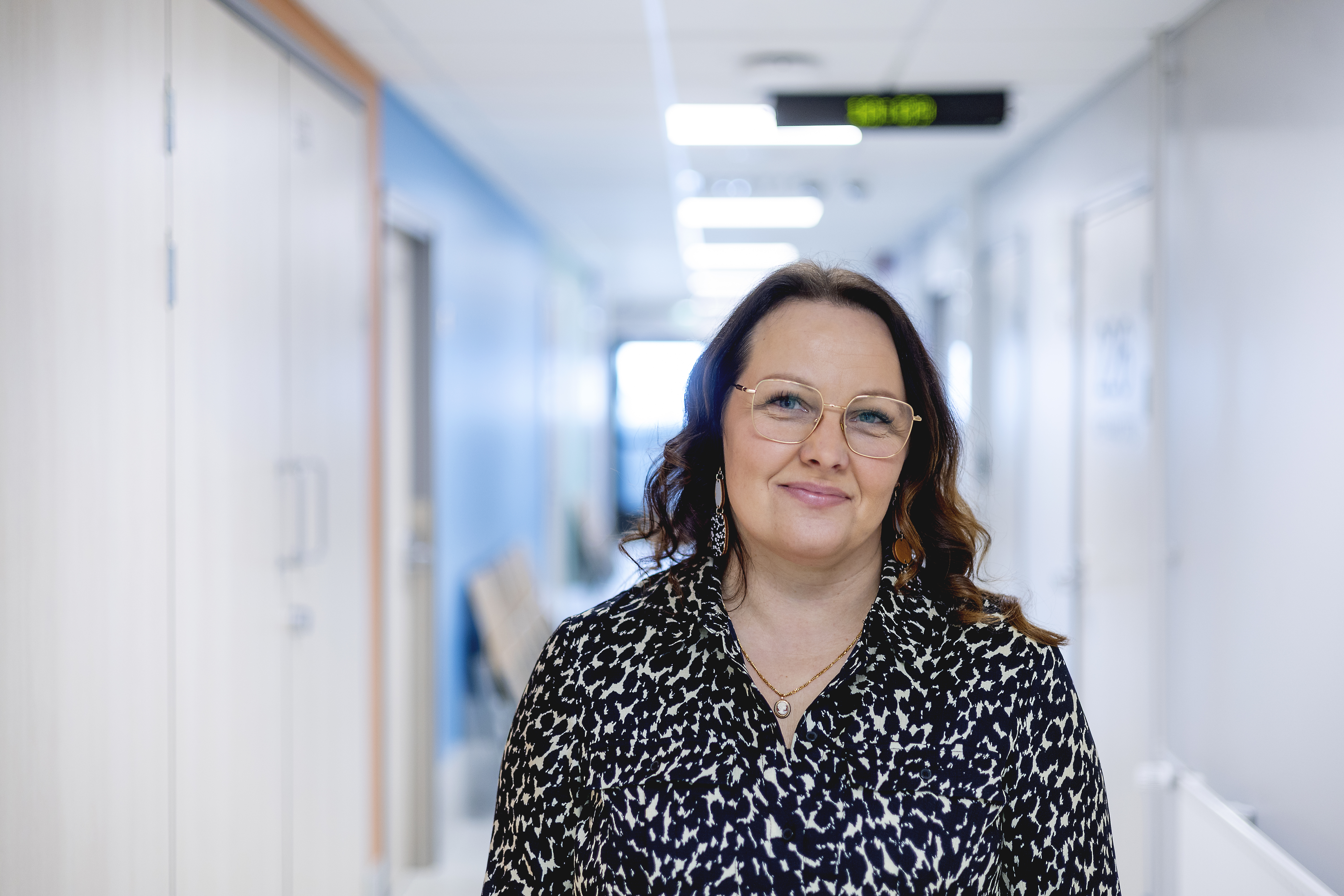 Huumenuoren vanhemmat tarvitsevat Etelä-Pohjanmaalla enemmän tukea ja koko perhe kuntouttavaa työtä 